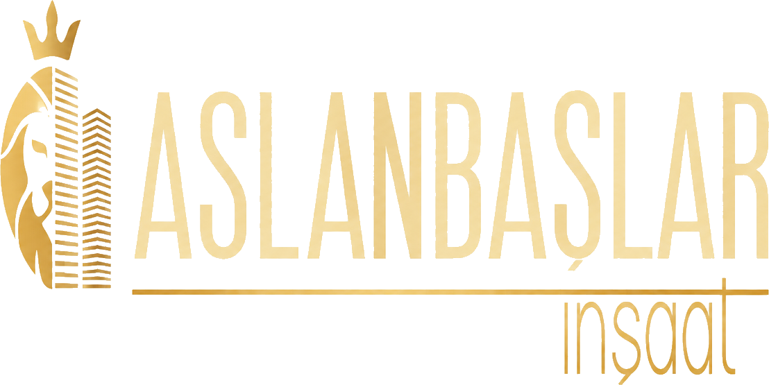 Aslanbaşlar İnşaat